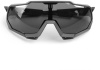 Очки солнцезащитные Vinca Sport VG 545 black