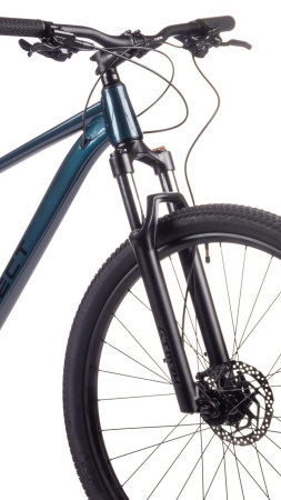 Велосипед Aspect Nickel 29 (2024)