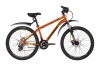 Велосипед Stinger 24" Element (2022)