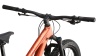 Велосипед Aspect Ronin Elite 29 (2026)