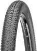 Покрышка 27.5 Maxxis Pace 27.5x2.10 60TPI
