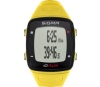 Пульсометр SIGMA iD.RUN yellow