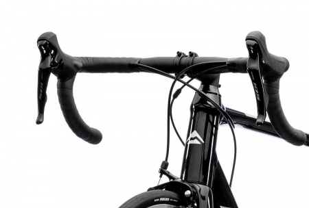 Велосипед Merida Scultura Rim 400 (2021)