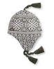Шапка Кama А72