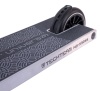 Самокат трюковой TechTeam Drakkar Universal, grey-white