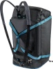 Сумка Deuter Hopper Black Сумка Deuter Hopper Black