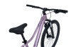 Велосипед Aspect Oasis Pro 26 (2026)