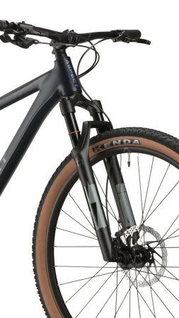 Велосипед Aspect Cobalt Elite 29 (2026)