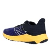 Беговые кроссовки New Balance FuelCell Propel v3 Navy