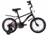 Велосипед TechTeam Proton 16" 