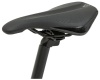 Велосипед Welt Brave 1.0 V 20