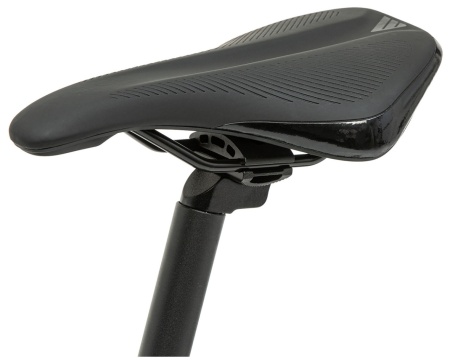 Велосипед Welt Brave 1.0 V 20
