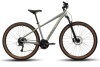 Велосипед Aspect Legend 29 (2024)