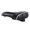 Седло комфортное Comiron Marrakesh N672E 260x220