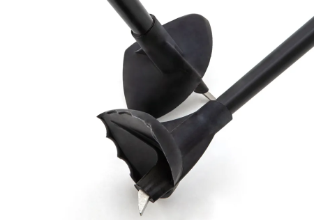 Лыжные палки  Onski Race Carbon (23-24)