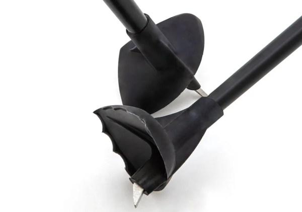 Лыжные палки  Onski Race Carbon (23-24)