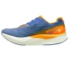 Кроссовки Scott Pursuit storm blue/bright orange