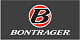 Bontrager Bontrager