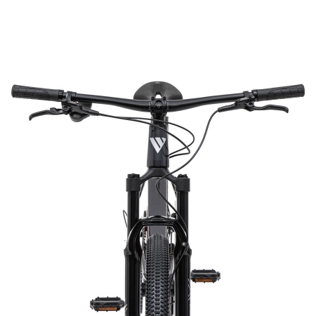 Велосипед Welt Icon 2.0 27 (2026)