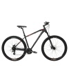 Велосипед Welt Raven 2.0 HD 29 (2023)