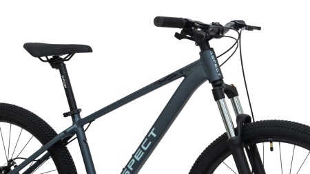Велосипед Aspect Radium 26 (2026)
