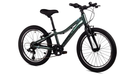 Велогибрид Eltreco Intro Sport XT (2024)