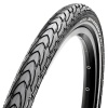 Покрышка 700 Maxxis Overdrive Excel 700x47 47-622 Wire Silkshield+Ref