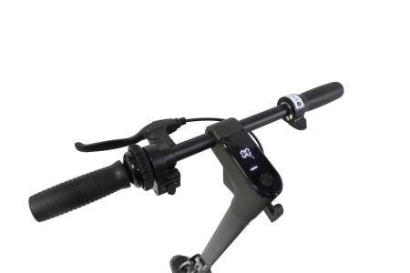 Электросамокат Kugoo M3