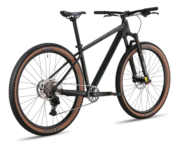 Велосипед Aspect Air 29 (2026)