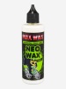 Универсальная смазка MAX WAX для цепи велосипеда Neo Wax 100 мл