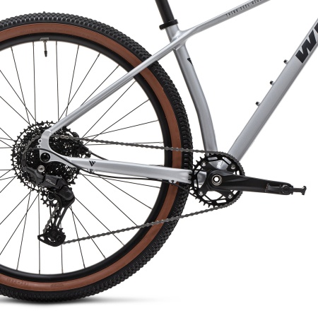 Велосипед Welt Icon 3.0 29 (2026)