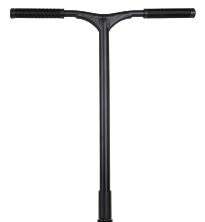 Самокат трюковой TechTeam Provokator 50 brushed-black