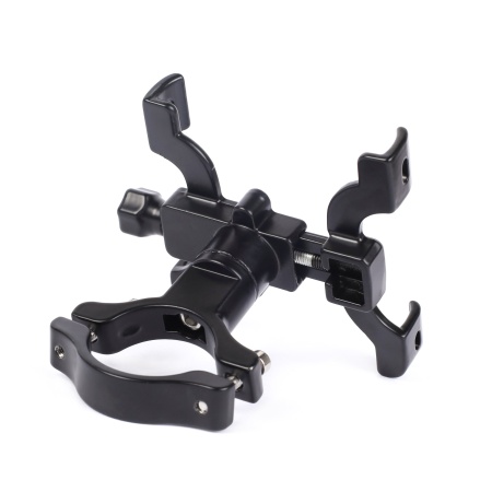 Держатель KRAFTBIKE поворотный для смартфона 