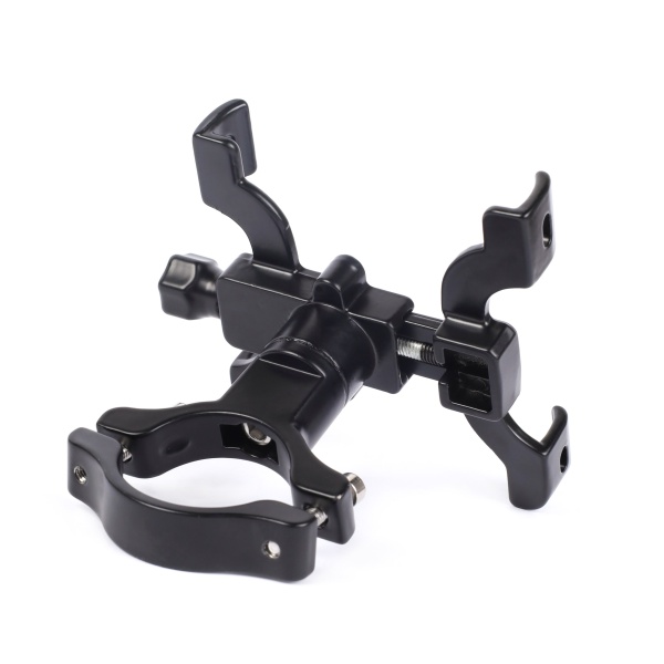 Держатель KRAFTBIKE поворотный для смартфона 