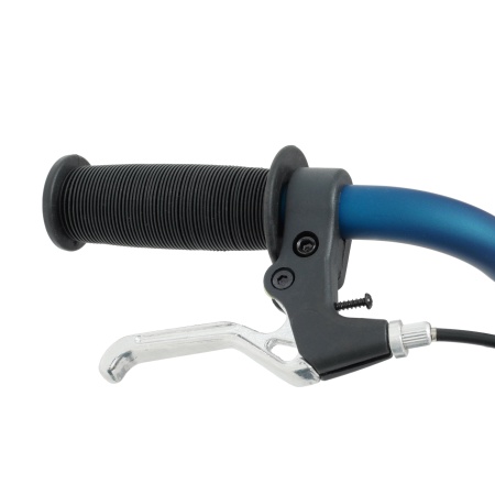 Велосипед Welt Dingo 18 (2023)