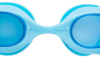 Очки для плавания 25DEGREES Chubba Blue , детский — фото