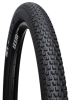 Покрышка WTB Nine Line COMP W110-0777 29"*2.25 622*57 30TPI,черный