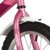 Велосипед Novatrack Maple 14 (2023)