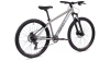 Велосипед Aspect Ideal HD 26 (2024)