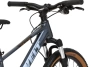 Велосипед Welt Brave 2.0 HD 20