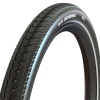 Покрышка 700С Maxxis Metropass 700x40C 45-622 Wire RI+REF
