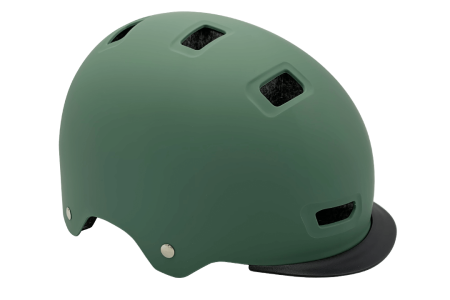 Шлем Gravity 1000