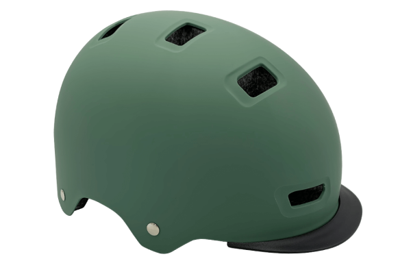 Шлем Gravity 1000