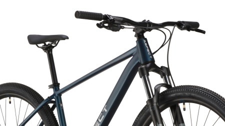 Велосипед Aspect Nickel Elite 29 (2026)