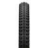 Покрышка 27.5 Maxxis Crossmark II 27.5x2.25 57-584 Wire Exo