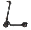Электросамокат Kugoo HX Черный 