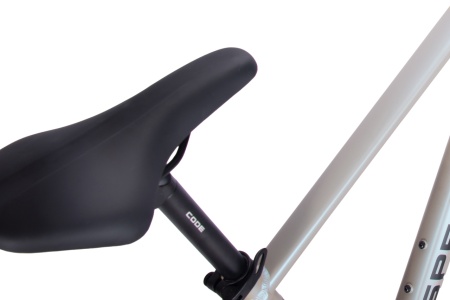 Велосипед Aspect Nickel Pro 29 (2025)