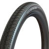 Покрышка 27.5 Maxxis Metroloads 27.5x2.15 55-584 Wire 4S,RI+REF 