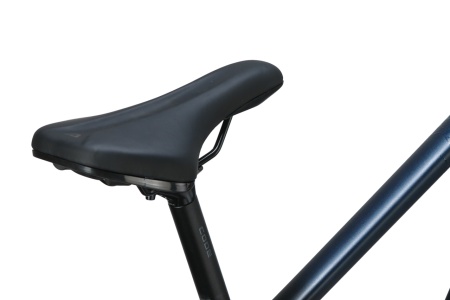 Велосипед Aspect Air Elite 29 (2025)