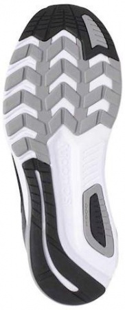 Беговые кроссовки Saucony Jazz 22 Black